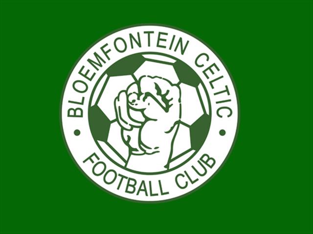 #SOPA2019: Ntombela assures residents #BloemfonteinCeltic will remain in FS | News Article
