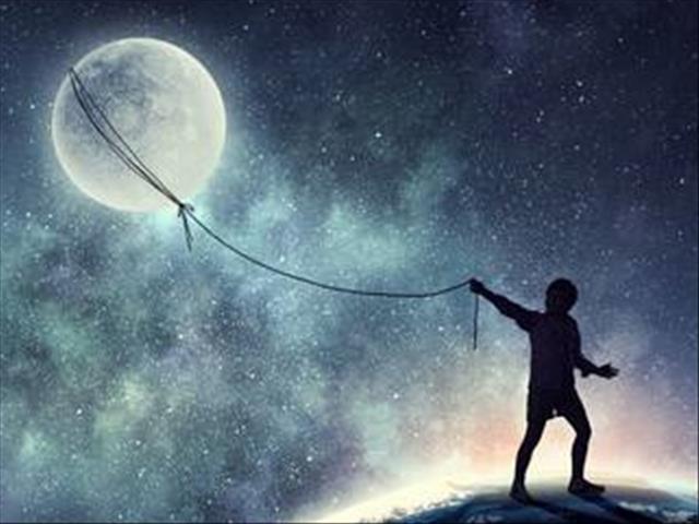 Do dreams have meaning?  | News Article