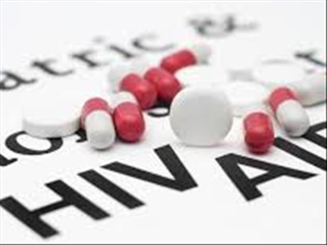 More men testing for #HIV, thanks to campaign | News Article