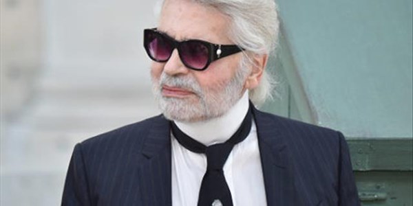 Entertainment Now 20 February 2019 Entertainment Now 20 February 2019 | News Article
