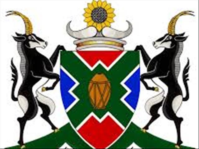 By-elections underway in troubled NW town  | News Article