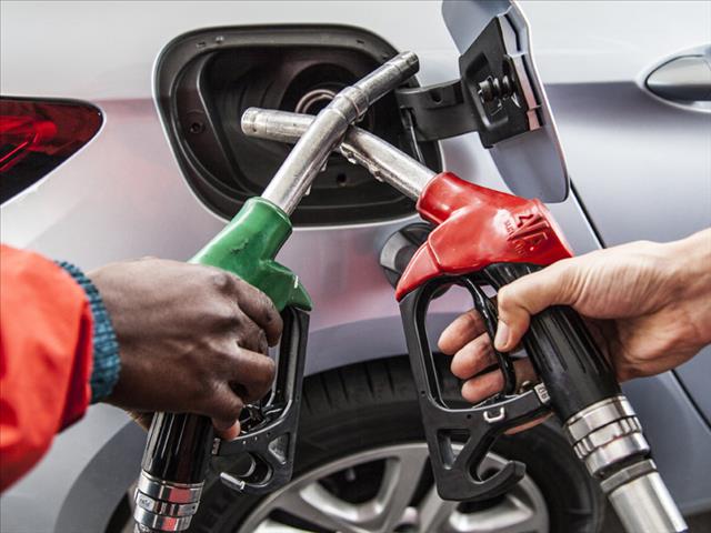 #Budget2019: Petrol and diesel levies to increase | News Article