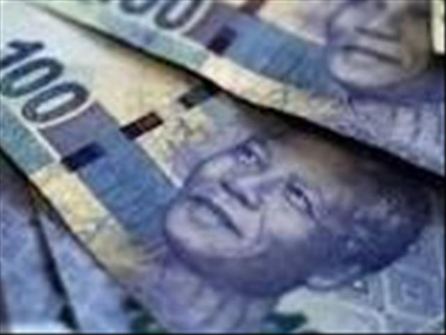 #Budget2019: Government to offer early pensions without penalties for state workers | News Article