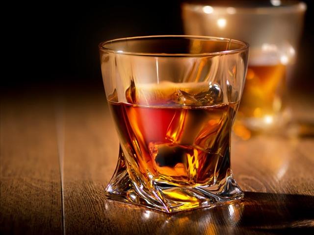 #Budget2019: Bad news for smokers, drinkers as sin taxes increase | News Article