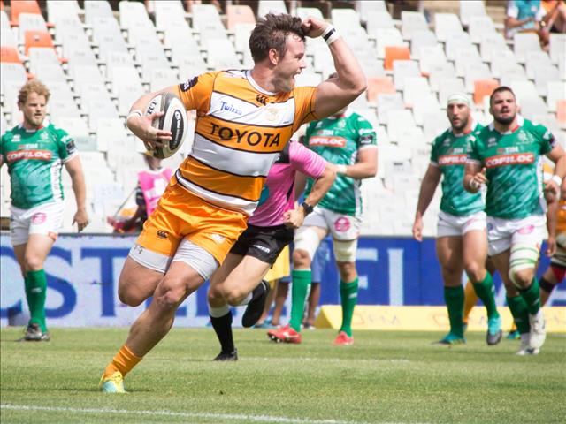 #BreakingNews - Lee slapped with heavy 13 week suspension | News Article