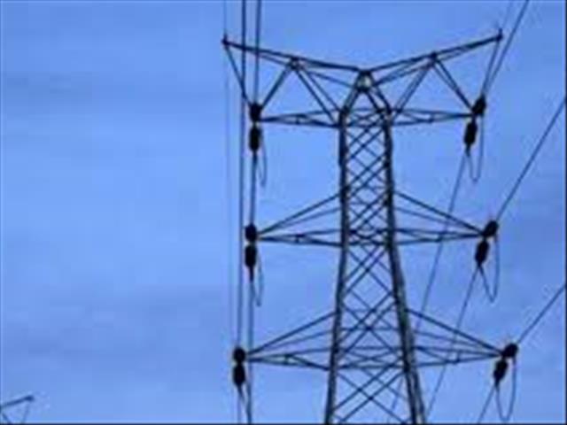 Landboubedryf wil help om elektrisiteit op te wek | News Article