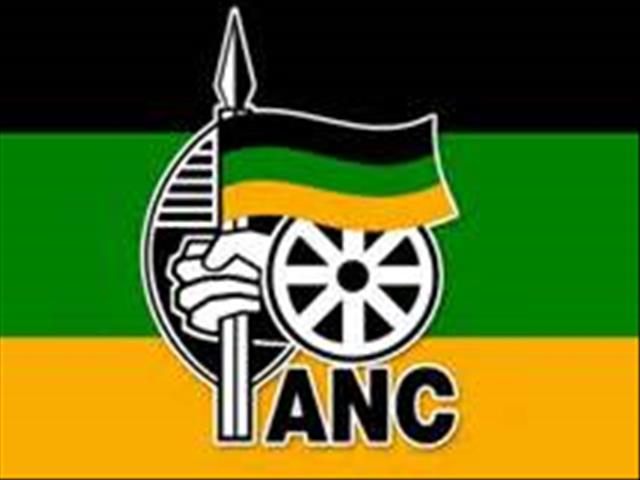 FS #ANCvsANC case dismissed | News Article