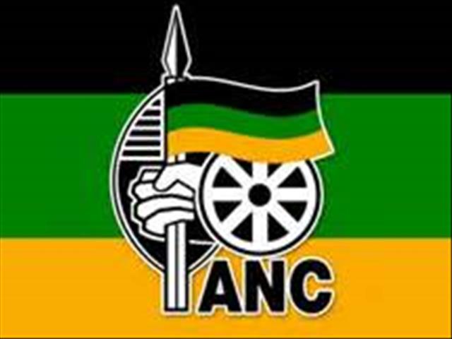 #ANCvsANC: Disgruntled ANC members threatens to withdraw votes  | News Article