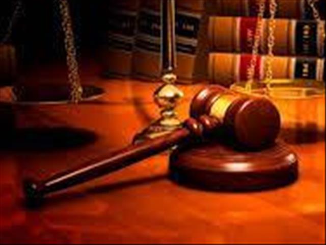 ANC welcomes FS High Court ruling | News Article