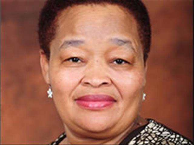 NC #Sopa2019: Premier lauds Sol Plaatje University’s progress | News Article
