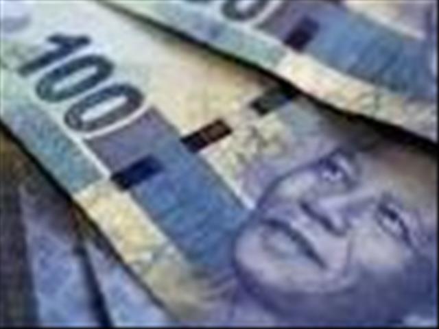 Fedusa slams Mboweni’s #Budget2019 public sector wage bill cut | News Article