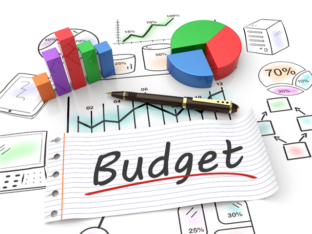 -TBB- The Post Budget Speech Sin Tax Calculator: How much extra are you going to pay? | News Article