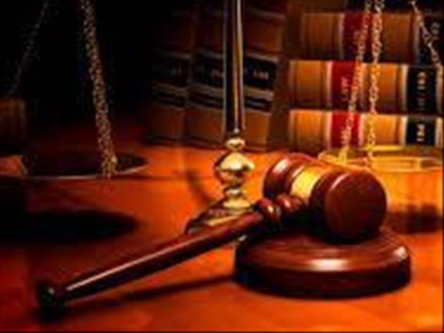 #ANCvsANC judgment to be delivered  | News Article