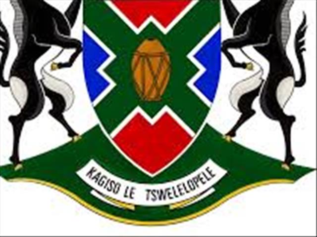 ANC retains seat in Naledi municipality, NW | News Article