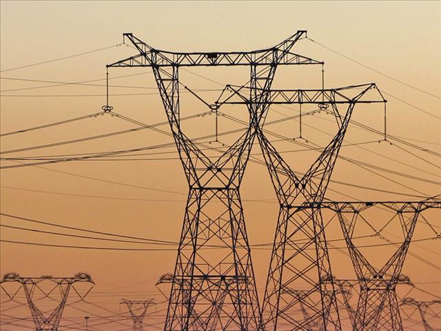 Stable #Eskom is good for agri business, says Agbiz CEO | News Article