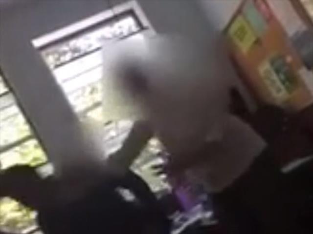 Sans Souci teacher to appear on assault charges next week | News Article