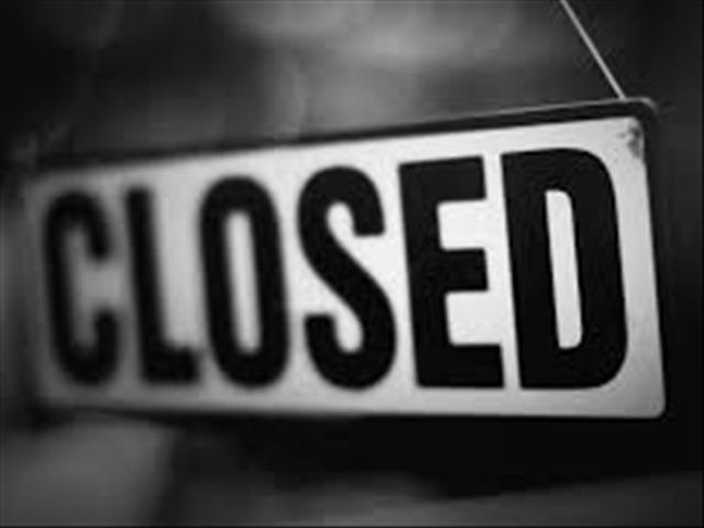 Schools, health facilities in Bloemhof shut down amidst protests  | News Article