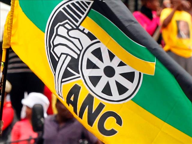 ANC wins troublesome NW ward in by-elections  | News Article