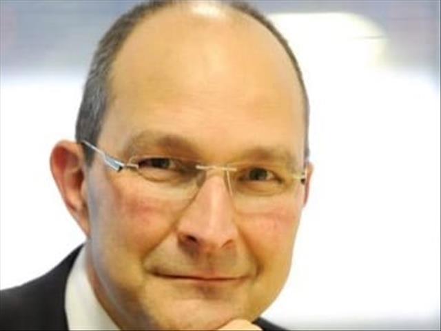 #Begroting2019: Mboweni het kiesers en kredietagentskappe in ag geneem  | News Article