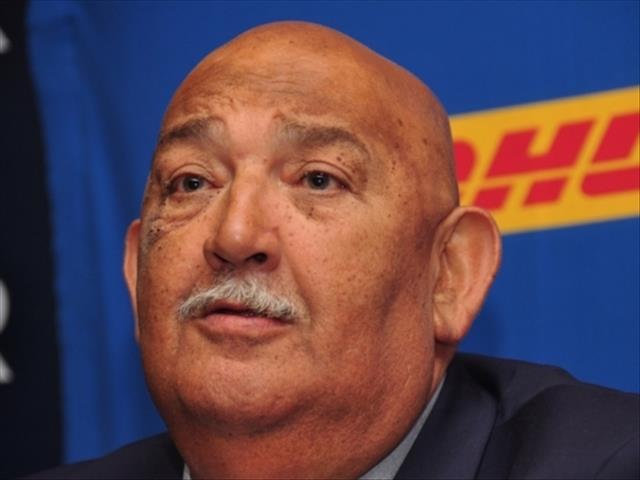 Former WPRFU president appointed at Leopards | News Article