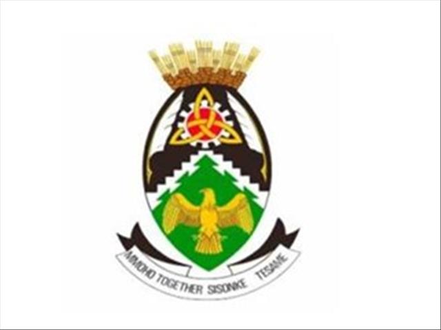 Matjhabeng refutes allegations surrounding employee’s death | News Article