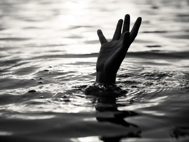 Three children drown in Vaal Dam | News Article