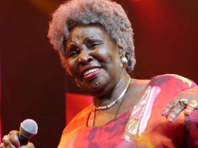 Condolences pour in for jazz veteran  | News Article