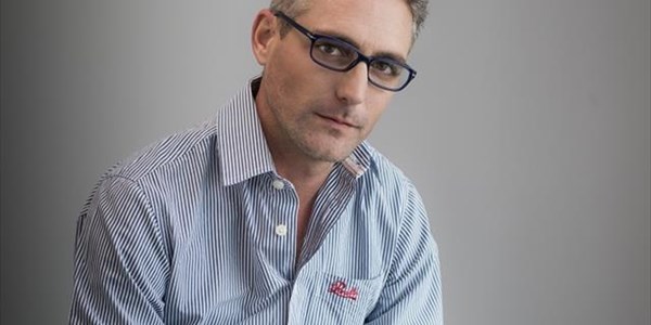 OFM stalwart appointed as new CMG CEO OFM stalwart appointed as new CMG CEO | News Article