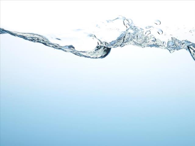 Taps allegedly dry in Qwaqwa | News Article
