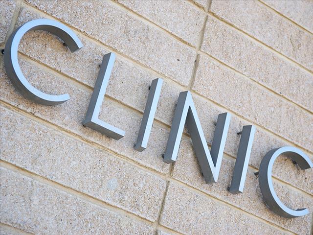 NW health on alert over Bloemhof protests  | News Article