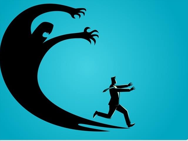 #MedicalMonday - How do you deal with anxiety?  | News Article