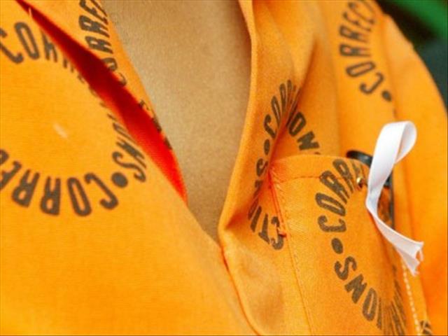 Union wants #Bosasa staff absorbed by correctional services  | News Article