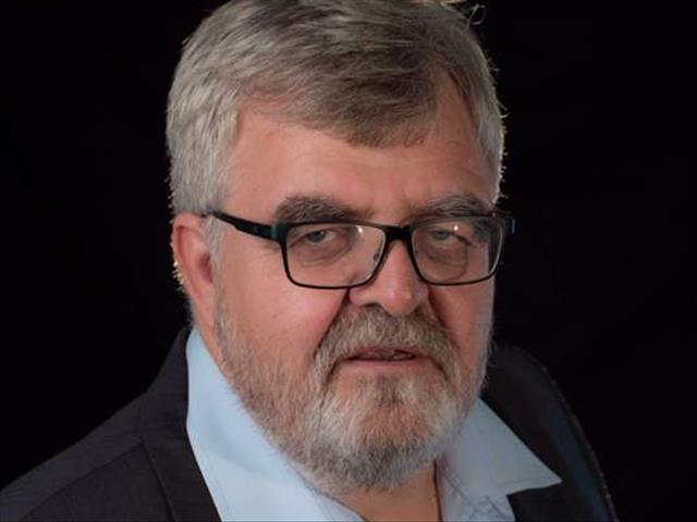 #Begroting2019: Suid-Afrikaners trek aan die kortste ent met belastingverhoging | News Article