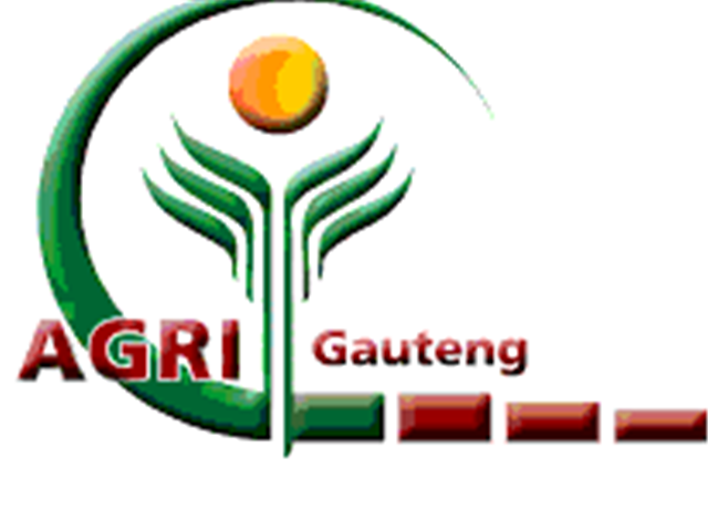Landbougrondwaarde daal met 30% in Gauteng  | News Article