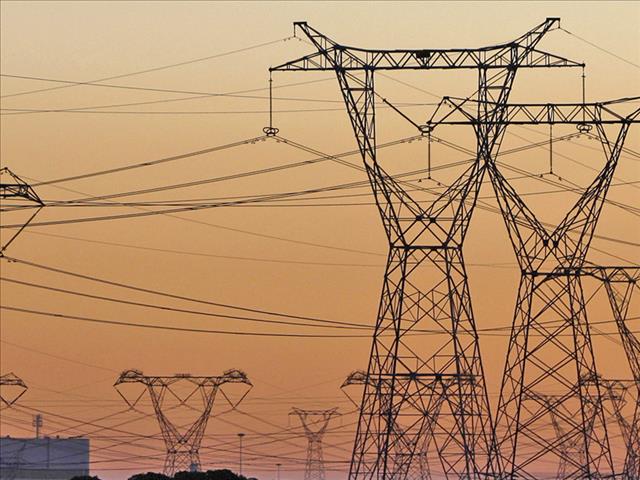 Calls for SIU findings into #Eskom corruption to be handed over  | News Article