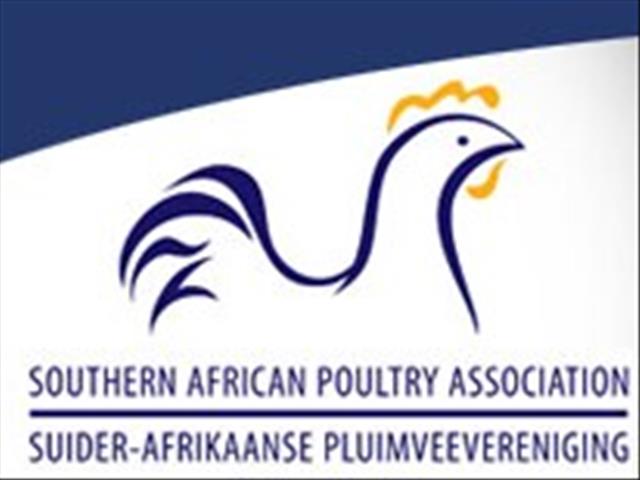 Invoer van te veel hoendervleis deur SA nou ‘n kopseer vir plaaslike bedryf | News Article