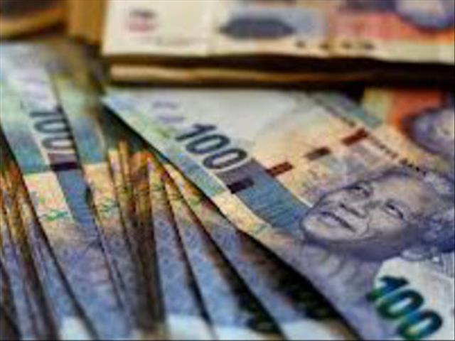 All eyes set on upcoming #FSbudget | News Article