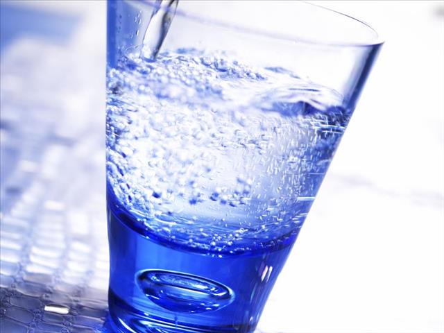 Water and sanitation under spotlight in NW | News Article