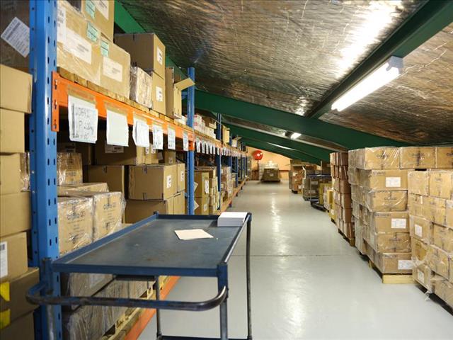NW Health suspends four managers | News Article