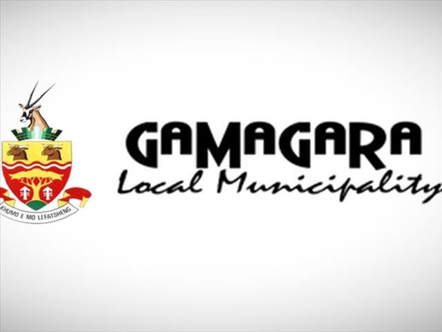 Minister takes to Gamagara to resolve Olifantshoek crisis  | News Article