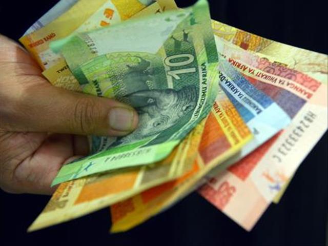 Unease in Trompsburg as FS municipality fails to pay employees | News Article