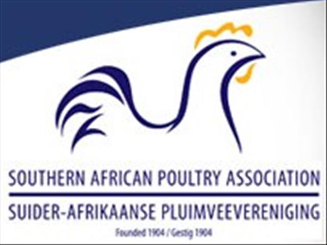 Hoenderuitvoer deur Suid-Afrika moet op groter skaal geskied, maar daar is uitdagings | News Article