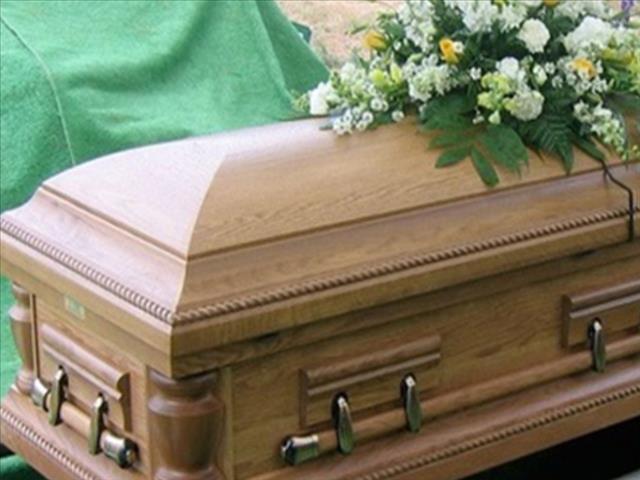 Funeral parlour distances itself from 'resurrection' pastor, seeks legal action | News Article