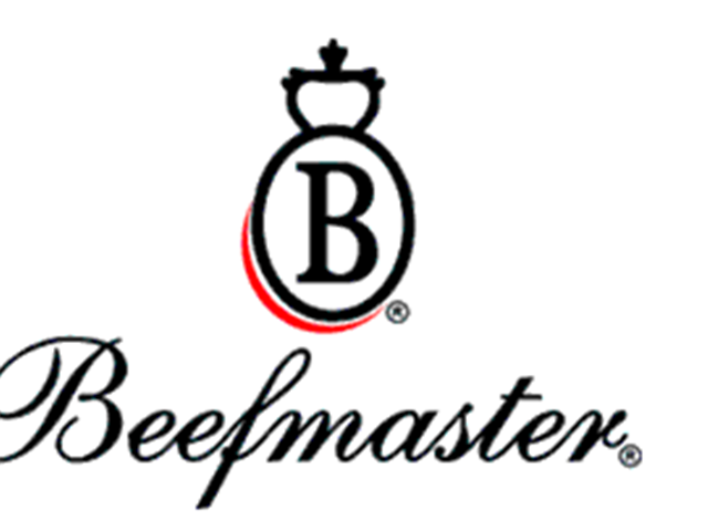 Beefmaster glo in Suid-Afrika se rooivleisbedryf en uitvoer van beesvleis | News Article