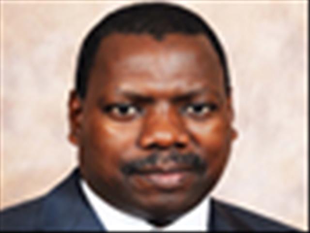 Minister dispatches support teams to FS municipalities | News Article