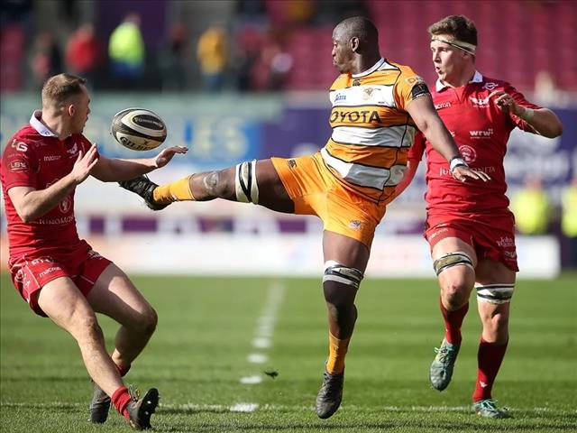 Nonkontwana credits the Amakhosi | News Article