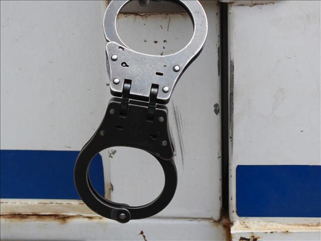 NW grade 5 learner dies from chest stab wound  | News Article