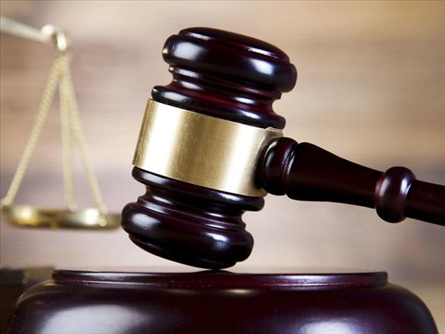 Koffiefontein public violence protestors appear in court  | News Article