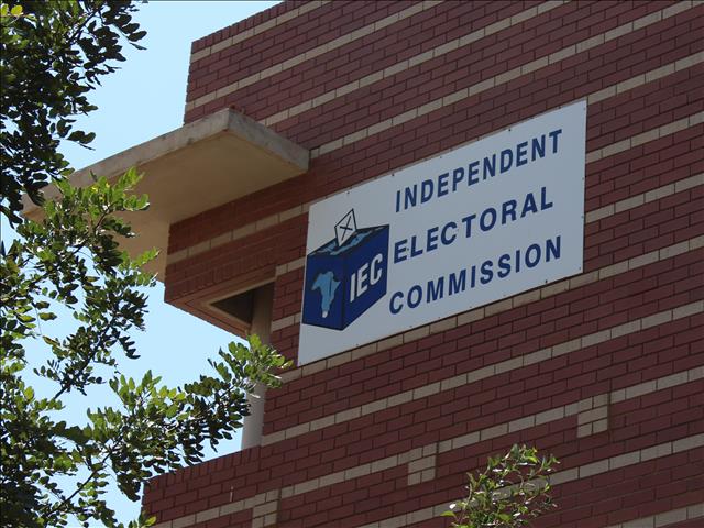 #Election2019: 8 May declared public holiday | News Article