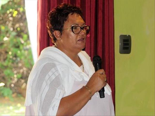 NW tourism confident it has developed adequate strategy to boost sector | News Article